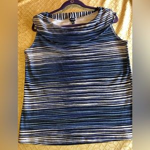 4 for $24~Rafaela Women’s top